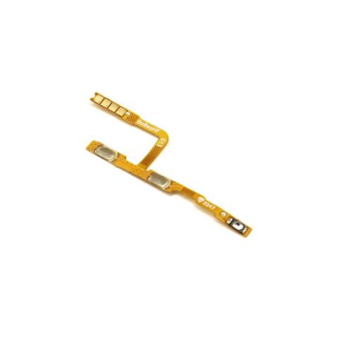 Flet kabl - Motorola Moto G23 sa on/off dugme + volume (MS).