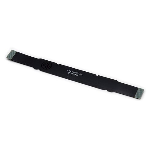 Flet kabl - Nokia 2.1 (main flex) (MS).