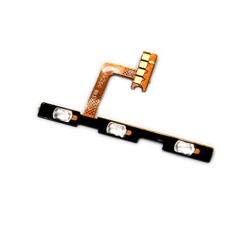 Flet kabl - Nokia 3.4 (power flex) (MS).