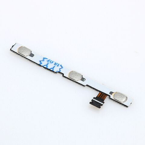 Flet kabl - Motorola Moto C sa power dugmetom (MS).