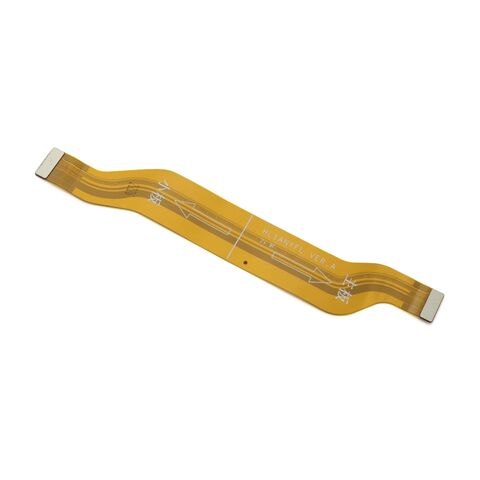 Flet kabl - Huawei Honor Magic 4 Lite (main flex) (MS).