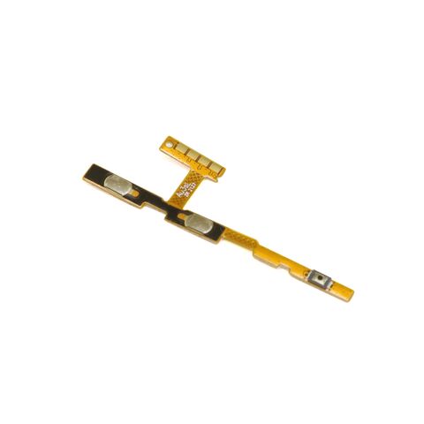 Flet kabl - Samsung A037/Galaxy A03s sa volume tasterima (MS).