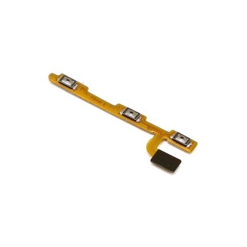 Flet kabl - Huawei Y9 Prime 2019 + on/off dugme (MS).
