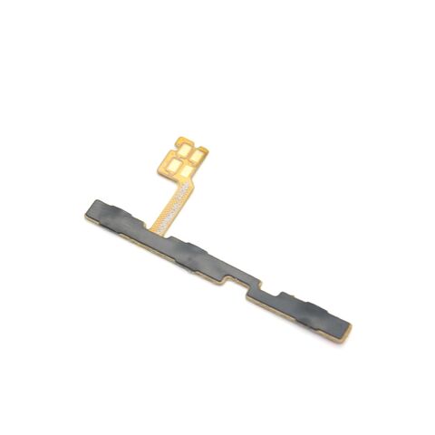 Flet kabl - Realme C21 + on/off dugme (MS).