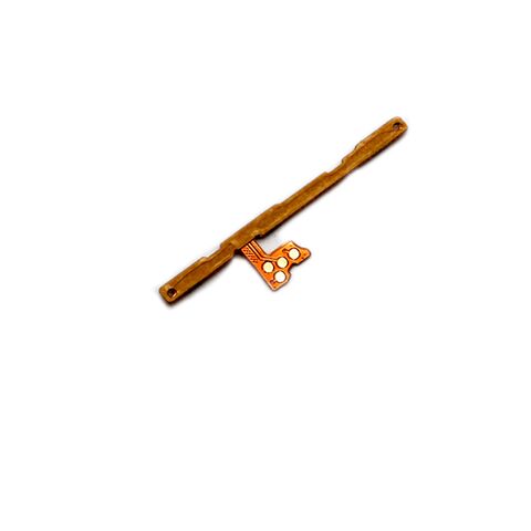 Flet kabl - Samsung A415 Galaxy A41 (power flex) (MS).