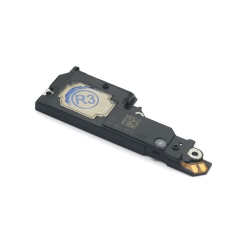 Buzzer - Motorola Moto G7 Plus (MS).