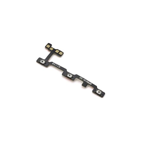 Flet kabl - Oppo Reno 10 5G+ on/off + volume dugme (MS).