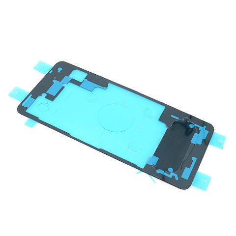 Duplo Lepljiva traka poklopca baterije - G975f Galaxy S10 Plus (MS).