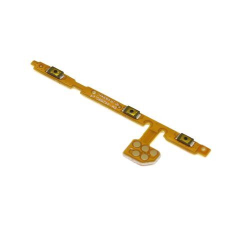 Flet kabl - Samsung A426/A42 sa on/off dugme + volume (MS).