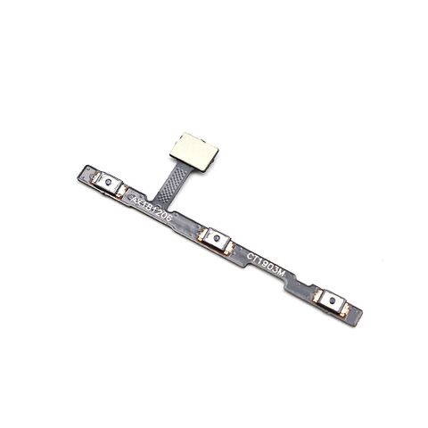 Flet kabl - Xiaomi Redmi Note 6 Prosa on/off + volume dugmetom (MS).