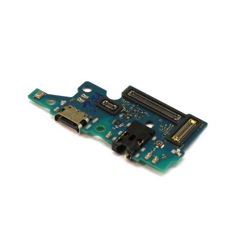 Flet kabl - Samsung A715/A71 2020 za punjenje (MS).