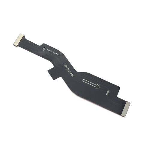 Flet kabl - Xiaomi 12/12x (main flex) (MS).