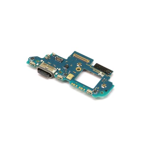 Flet kabl - Samsung Galaxy A54 5G za punjenje (USA version) (MS).