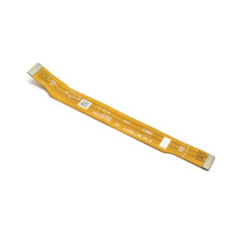 Flet kabl - Vivo Y16 (main flex) (MS).
