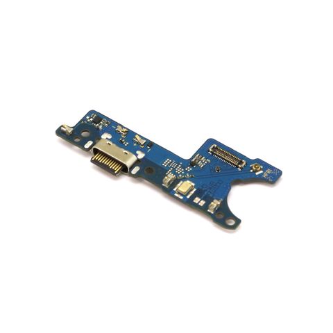 Flet kabl - Samsung M115/Galaxy M11 sa konektorom punjenja (MS).
