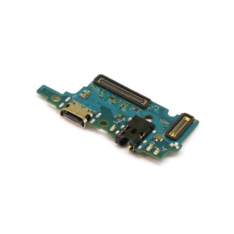 Flet kabl - Samsung M515/Galaxy M51 sa konektorom punjenja (MS).