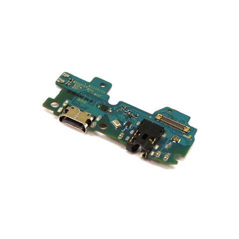 Flet kabl - Samsung M325 Galaxy M32 sa konektorom punjenja (MS).