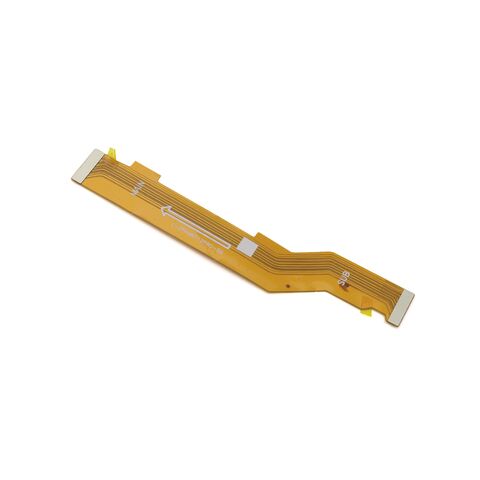 Flet kabl - Xiaomi Redmi Note 12 Pro 5G (main flex) (MS).