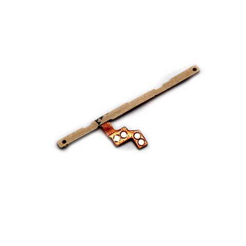 Flet kabl - Samsung A705 Galaxy A70 (power flex) (MS).