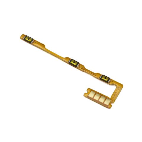 Flet kabl - Xiaomi Redmi Note 12 4G sa on/off +volume dugme (MS).