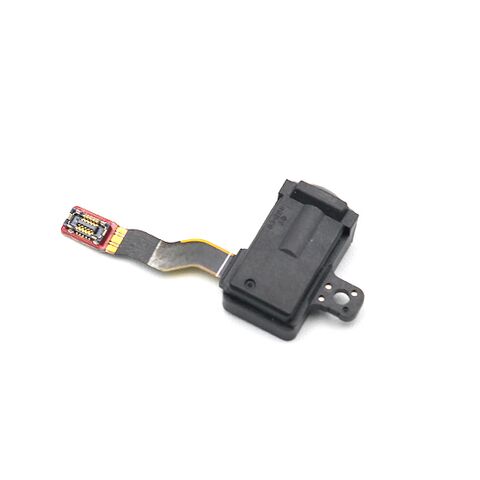 Flet kabl - Samsung G960/G965 Galaxy S9/S9 Plus + Slusalica (handsfree) (MS).