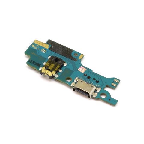 Flet kabl - Samsung M307/Galaxy M30s sa konektorom punjenja (MS).