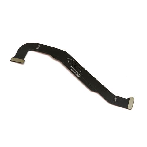 Flet kabl - Xiaomi 12/12x (MS).