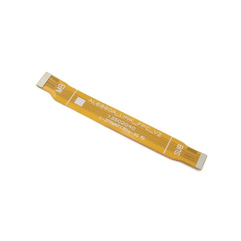 Flet kabl - Xiaomi Redmi Note 13 Pro (main flex) (MS).