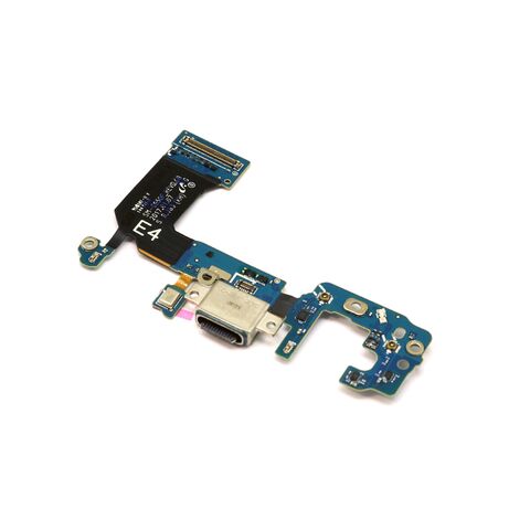 Flet kabl - Samsung G950F/Galaxy S8 za punjenje ORG (MS).