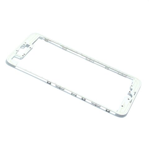 Okvir za Iphone 7 PLUS beli (MS).