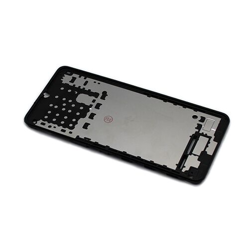 Okvir za Samsung A325 Galaxy A32 crni (MS).