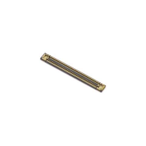 FPC konektor LCD ekran (displej) - Samsung A725 Galaxy A72 4G (MS).