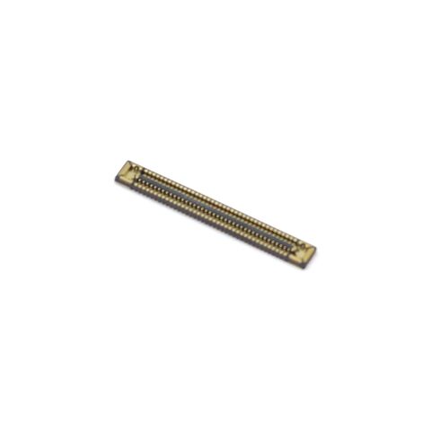 FPC konektor LCD ekran (displej) - Samsung A135 Galaxy A13 4G (MS).