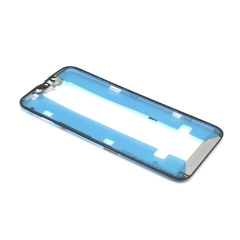 Okvir za Iphone 13 (MS).