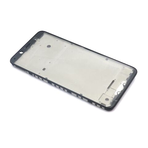 Okvir za Xiaomi Redmi 7A crni (MS).
