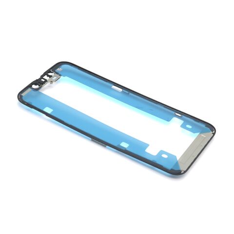 Okvir za Iphone 13 mini (MS).