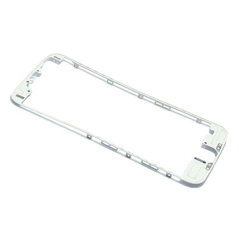 Okvir za Iphone 6G beli (MS).