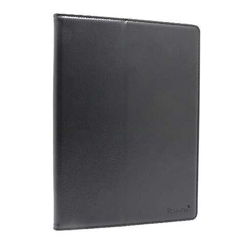 Zastitna futrola bi fold (na preklop) HANMAN - tablet 10.0in crna (MS).
