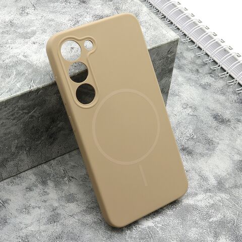 Zastitna futrola FLEX MagSafe - Samsung S911B Galaxy S23 bez (MS).