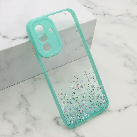 Zastitna futrola Fiesta - Samsung A266 Galaxy A26 5G mint (MS).