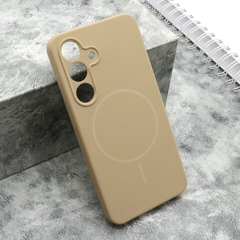 Zastitna futrola FLEX MagSafe - Samsung S921 Galaxy S24 5G bez (MS).