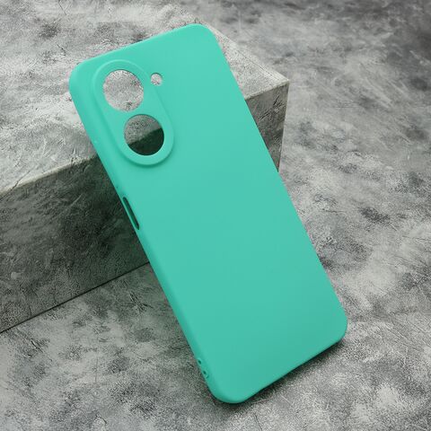 Zastitna futrola GENTLE COLOR - Xiaomi Redmi A5 4G NFC (173 mm) tirkizna (MS).
