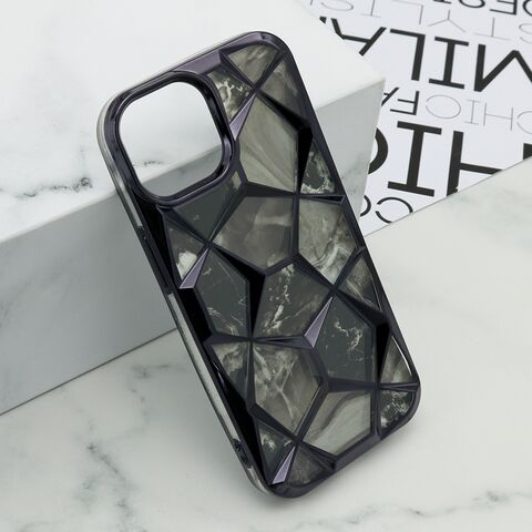 Zastitna futrola LUXORY - iPhone 14 (6.1) DZ04 (MS).