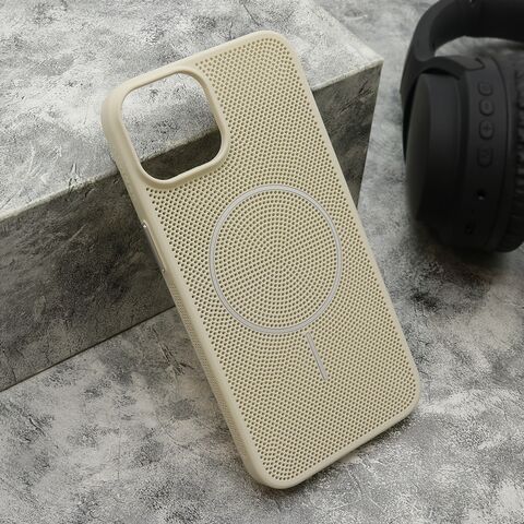 Zastitna futrola LUME MagSafe - iPhone 14 (6.1) bez (MS).