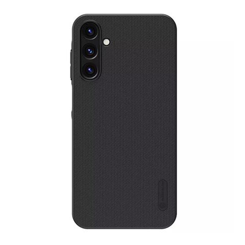 Zastitna futrola NILLKIN Super Frost PRO - Samsung A156 Galaxy A15 5G crna (MS).