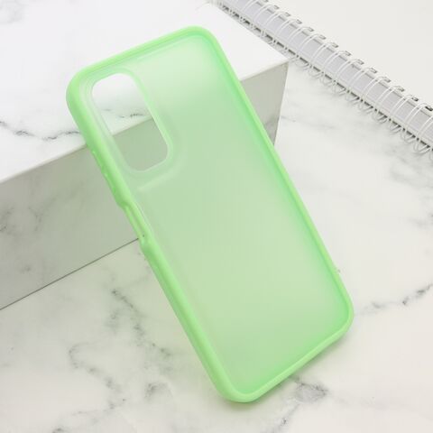 Zastitna futrola SPACE II - Samsung A057 Galaxy A05s mint (MS).