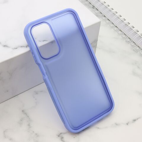 Zastitna futrola SPACE II - Samsung A156 Galaxy A15 5G plava (MS).