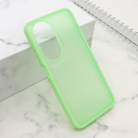 Zastitna futrola SPACE II - Huawei Honor X7b mint (MS).