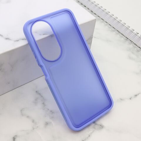 Zastitna futrola SPACE II - Huawei Honor X7b plava (MS).