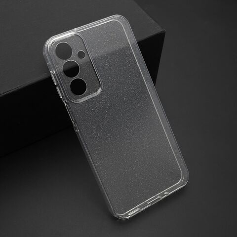 Zastitna futrola SPARKLING - Samsung A166 Galaxy A16 5G providna (MS).